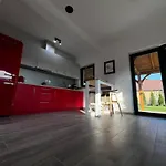 Navalovnia Alloggio per agriturismo