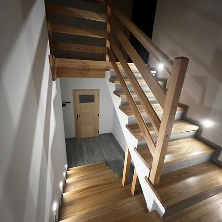 Navalovnia Golkowice Dolne