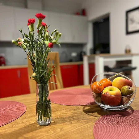 Navalovnia Golkowice Dolne