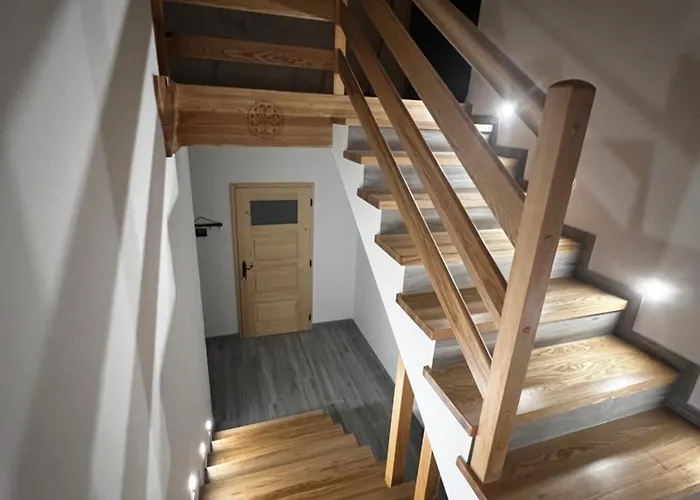 Navalovnia Golkowice Dolne